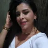 adriana.rodrigues4292