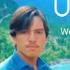 hamza.khan75681
