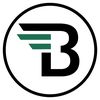 brelin.shop