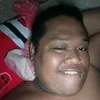 jnnb_shop