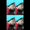 zzulpp4