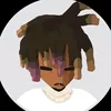 randomguy_279