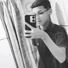 sviniz_