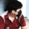 phudanai11