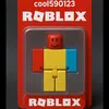 kuboxlst