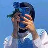 shaimaa7957
