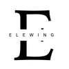 Elewing