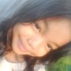 aida.3241