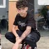 aroooo1230