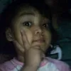 _nixxss