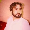 riaz.jani23