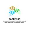 Kementerian PPN/Bappenas