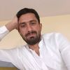 javid.iqbal.jhang