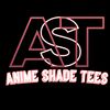 AnimeShade Tees