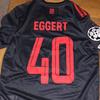 eggert.40