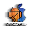 besmartpro