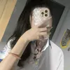 phuoongoanh13