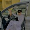 awais.khan339