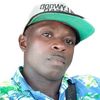 kyei.baffour38