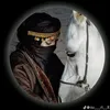 .gofran_2007