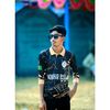 md.sifat07k