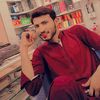 umarbrother744