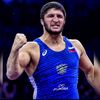 wrestling685