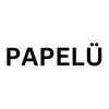 papelü