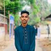 shan_bhaiya