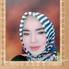ibuazalea01