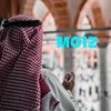 mohizking071