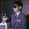 ariyanaxmeh19