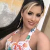 Maya