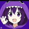 jack_mehoff82