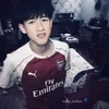ban_nhathat_abp09