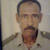 user70882906110957