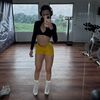andreaesstefaniaa