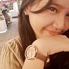 pnya_06