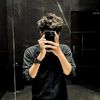 o_muzammil_1