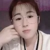nguyenduyen361991