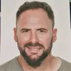 franciscoborjaace