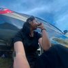 omkecik01