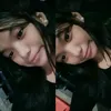 lwsyke