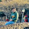 mahesh123joshi123