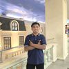 didimu26