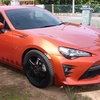 gt86.oren