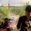 minhnht643