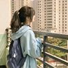 .blinkbutnothatebts0