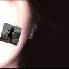 zarnigorhon0