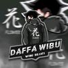 daffa_siwibu